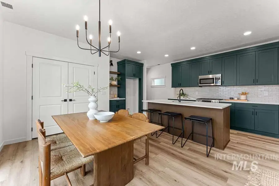 3552 W Anderson St, Boise, ID 83703 - Image #3