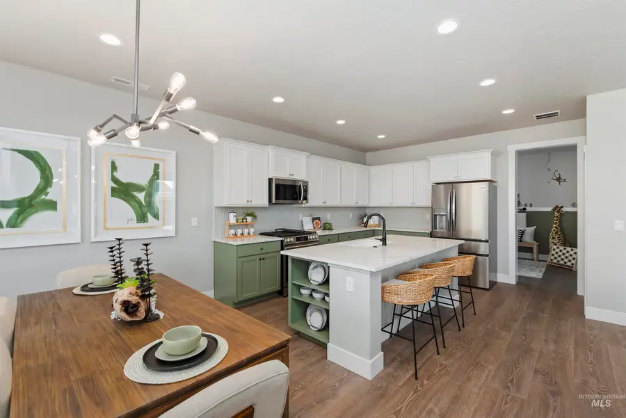 194 W Omphale St., Kuna, ID 83634 - Image #3