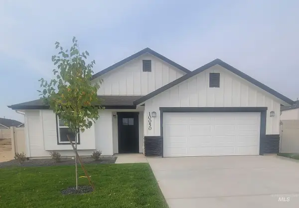 177 W Omphale St., Kuna, ID 83634