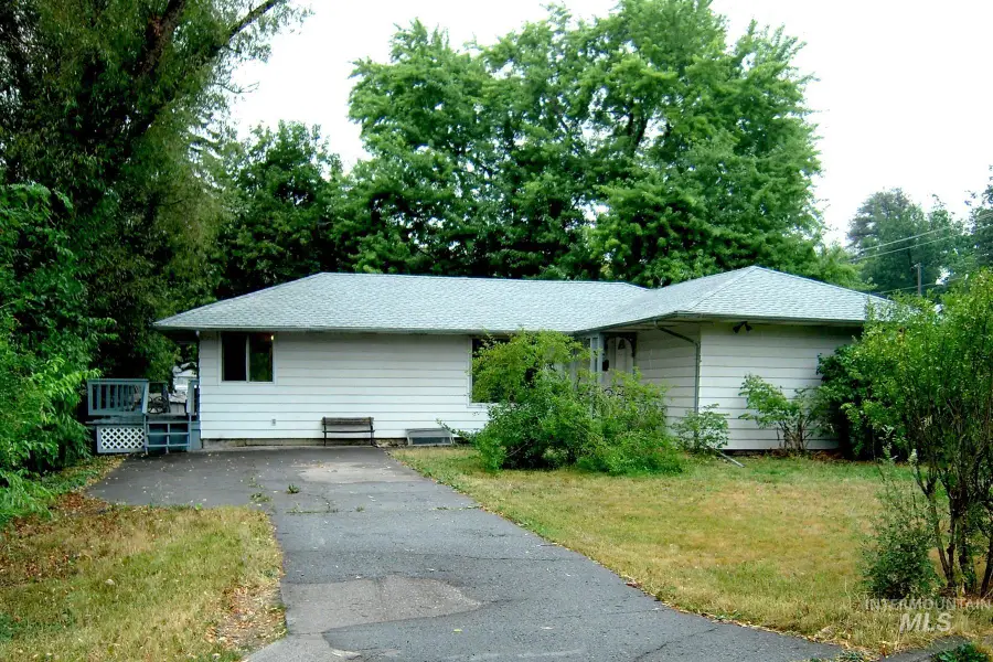 115 N Lincoln, Moscow, ID 83843 - Image #2