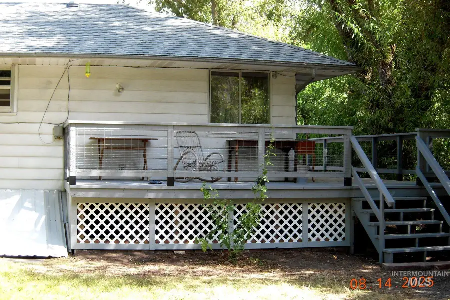 115 N Lincoln, Moscow, ID 83843 - Image #3