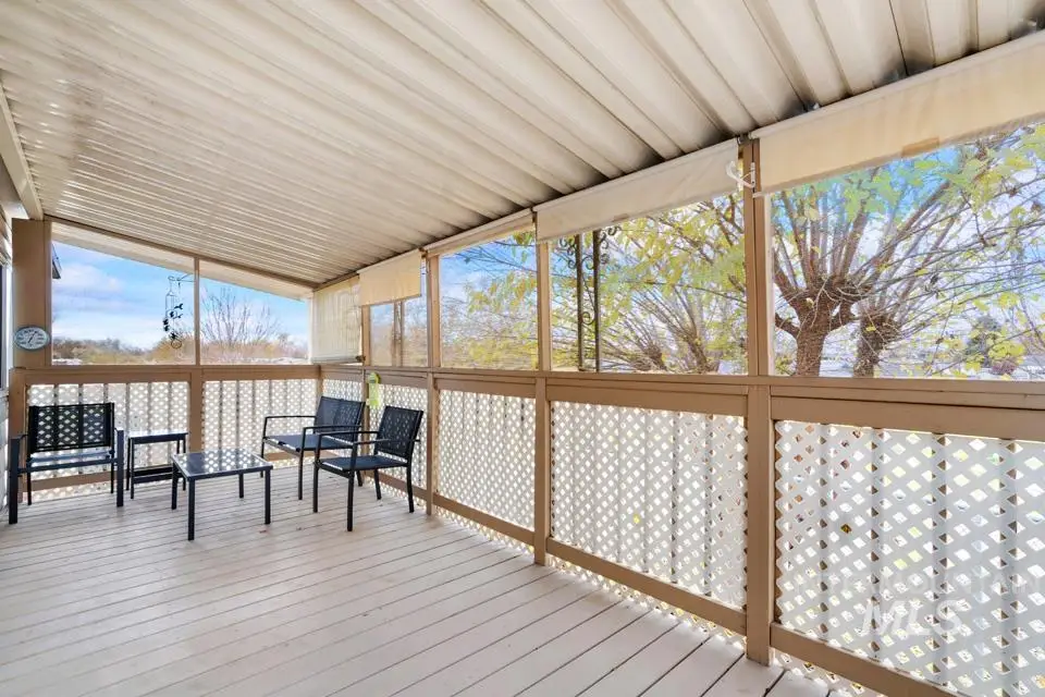 1715 Flamingo #61A, Nampa, ID 83651 - Image #1