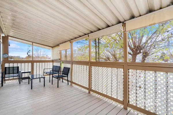 1715 Flamingo #61A, Nampa, ID 83651