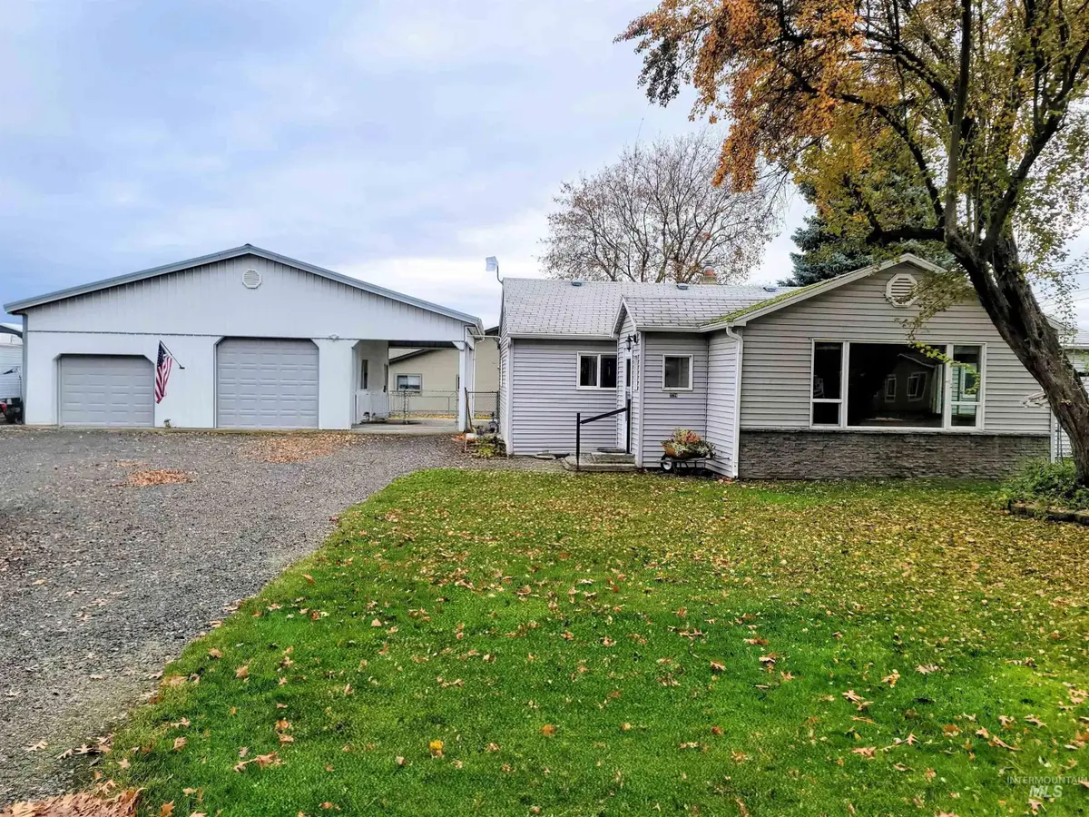 3719 16th St., Lewiston, ID 83501 - Image #1