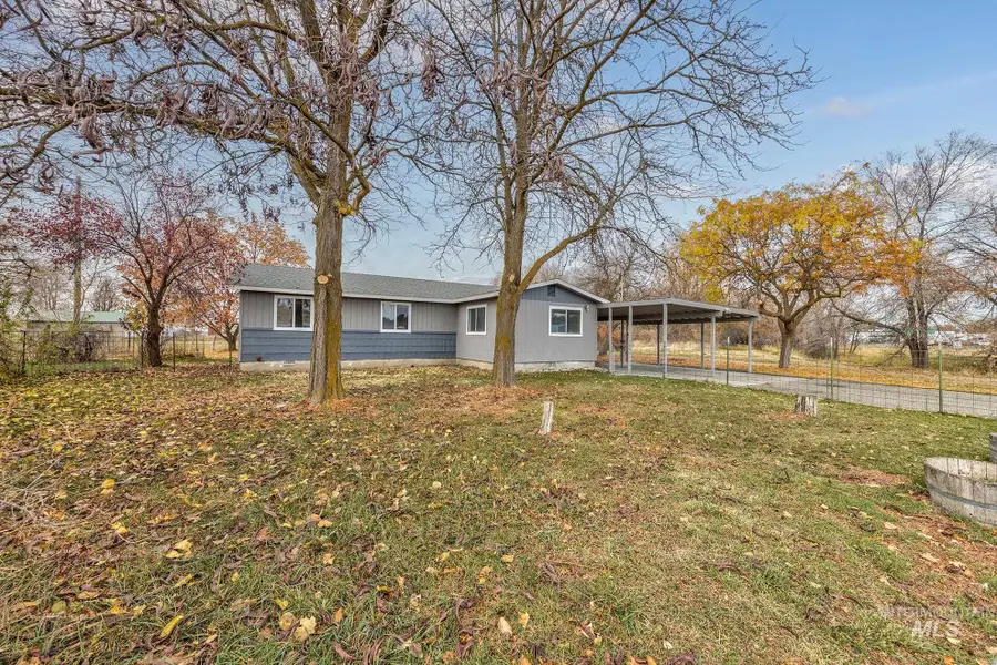 1256 S 12th St, Payette, ID 83661 - Image #2