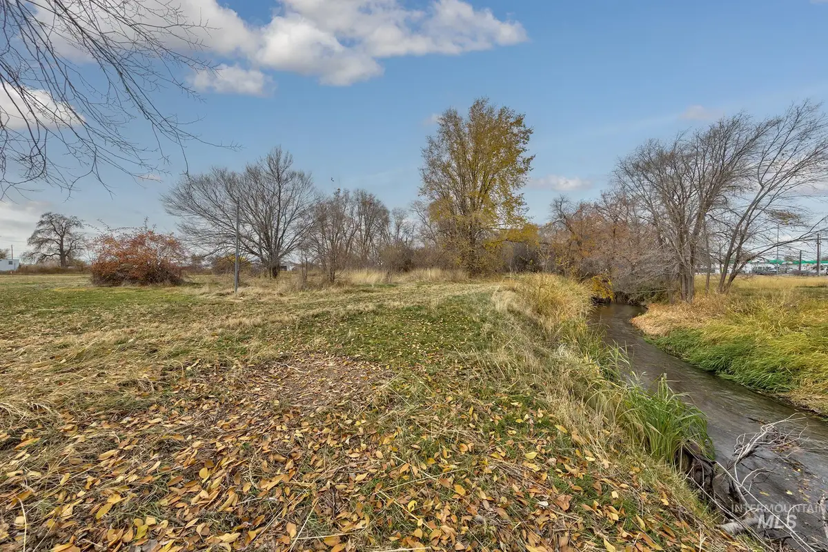 TBD S 12th St, Payette, ID 83661 - #1