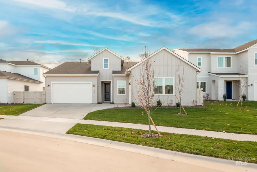 1261 W Osceola St, Middleton, ID 83644 - Image #2