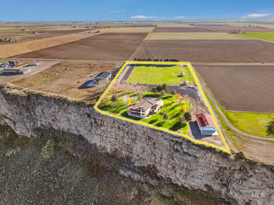 2224 E 4400 N, Filer, ID 83328 - Image #2