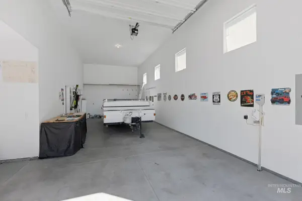 1838 W Pachino St, Meridian, ID 83646