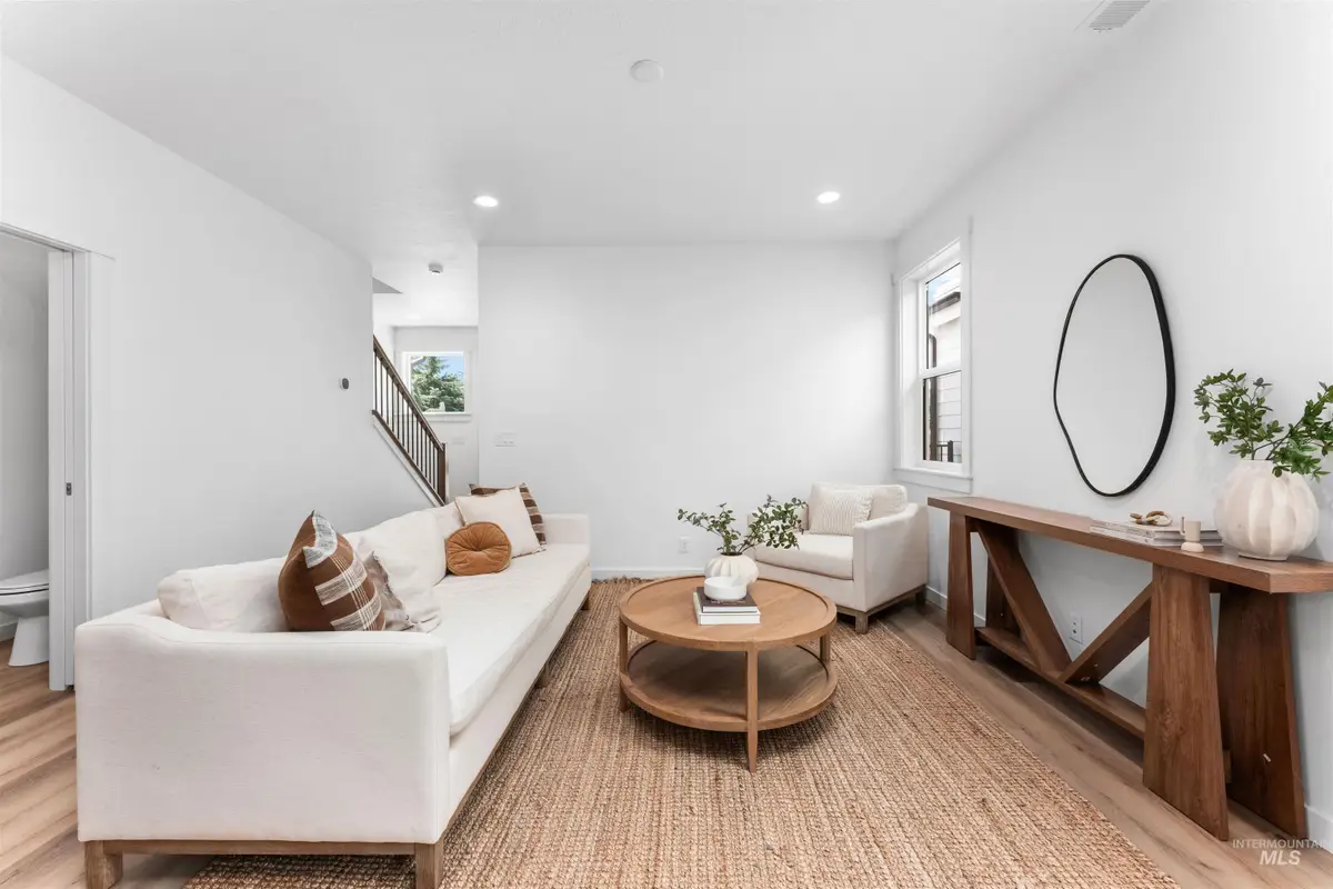 3548 W Anderson St, Boise, ID 83703 - #1