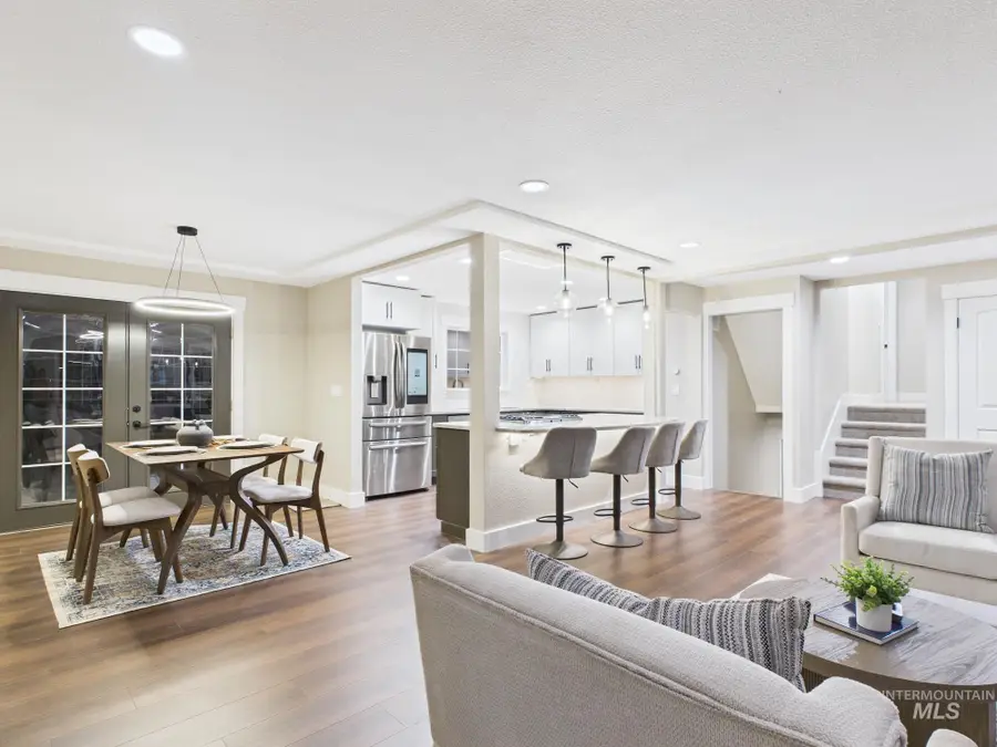 312 3rd Ave., Lewiston, ID 83501 - Image #3