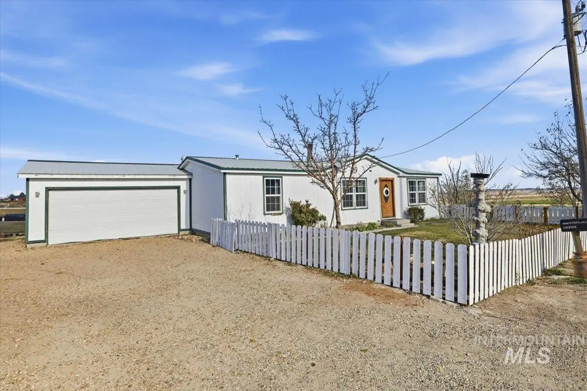 4320 Pershall Rd, Marsing, ID 83639 - Image #1