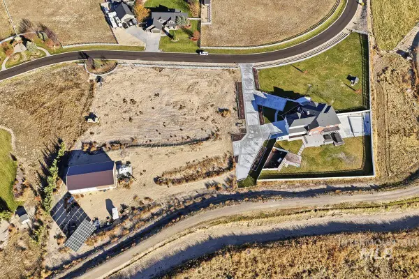 12401 Equestrian Way, Nampa, ID 83686