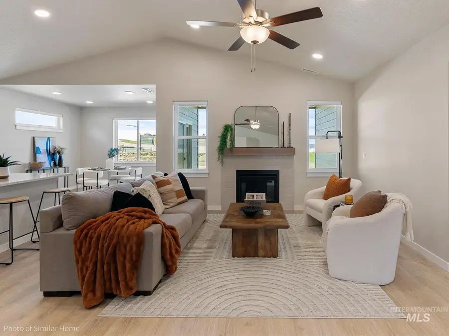 11192 Bluefield Dr #12/11, Caldwell, ID 83605 - Image #2