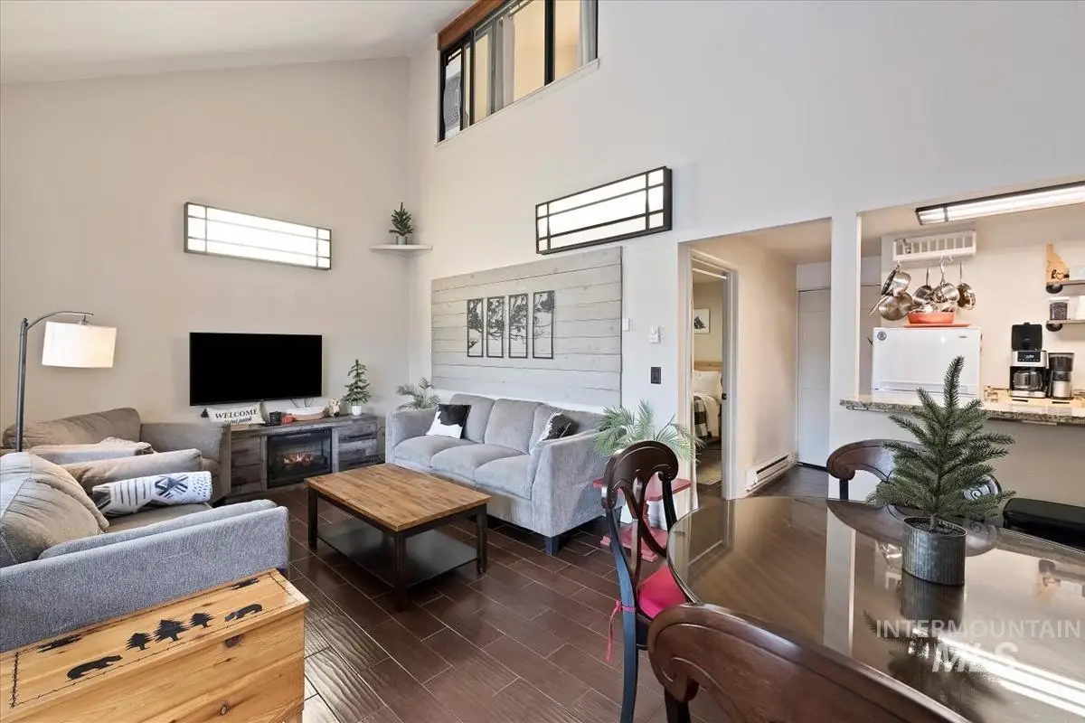 1607 Davis Ave #B157, McCall, ID 83638 - #1