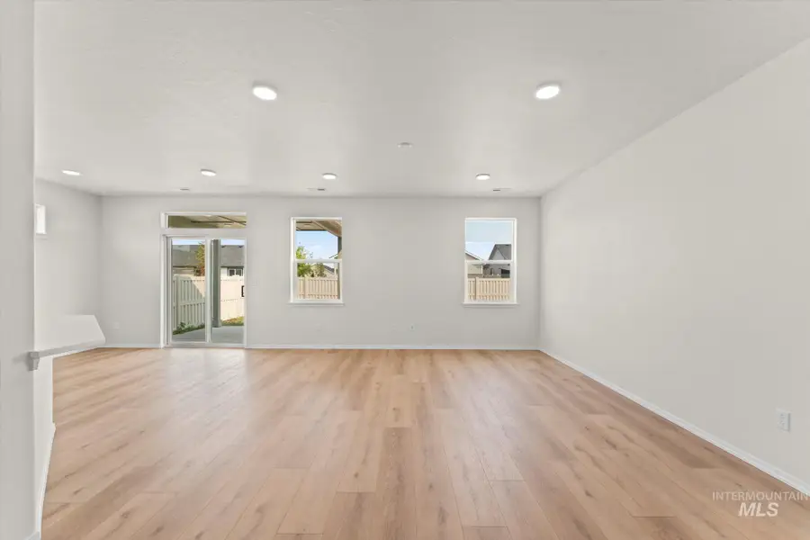 TBD W Audrey Acres Dr #Hudson Lot 10 Block 2, Nampa, ID 83686 - Image #3