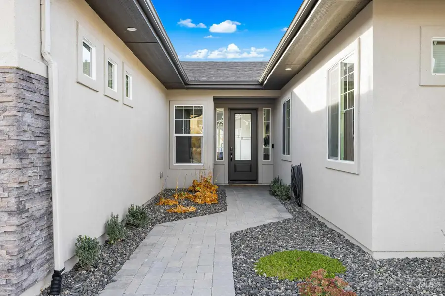 18249 N Burnt Car Way, Boise, ID 83714 - Image #3