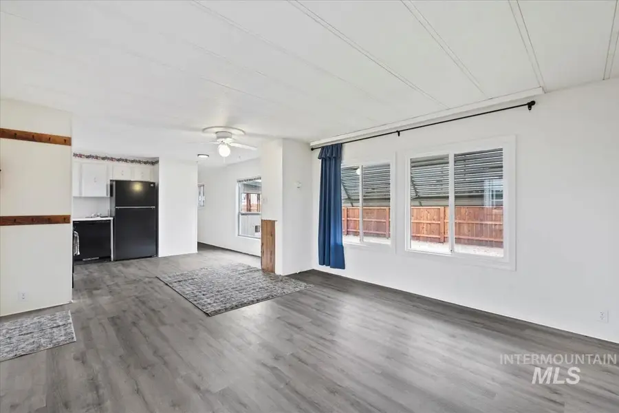 10167 W Maymie Rd., Boise, ID 83714 - Image #3