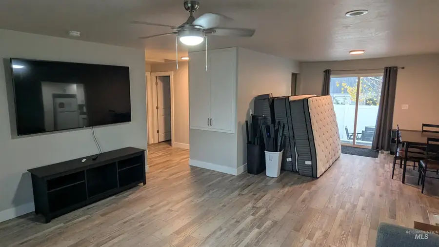 709 E Ave D, Jerome, ID 83338 - Image #3