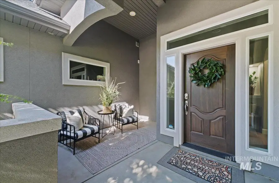 1388 N Willowick Ave, Eagle, ID 83616 - Image #3