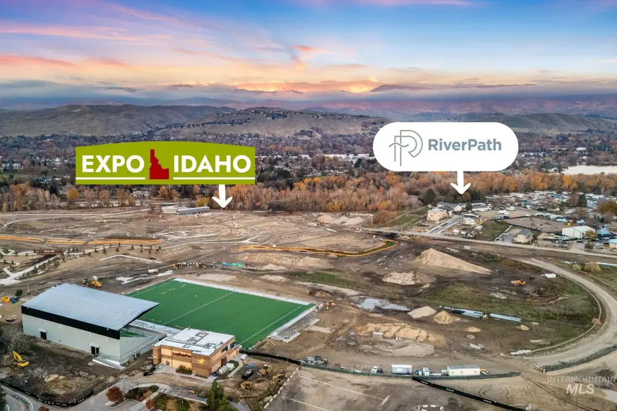 5281 N River Water Lane, Garden City, ID 83714 - Image #3