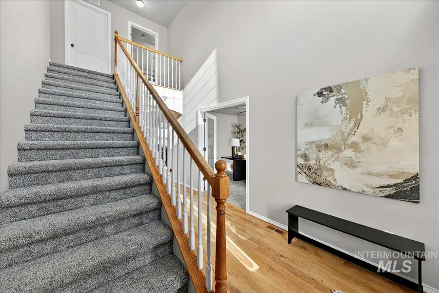 4596 E Tuscany Ave., Nampa, ID 83686 - Image #3