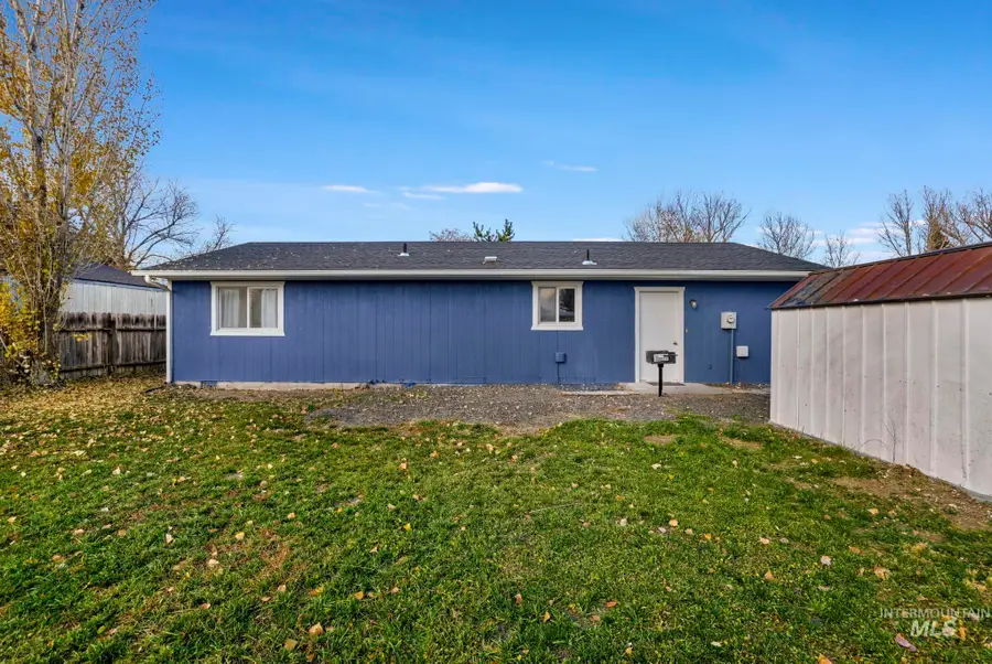 835 20th Ave E, Jerome, ID 83338 - Image #2