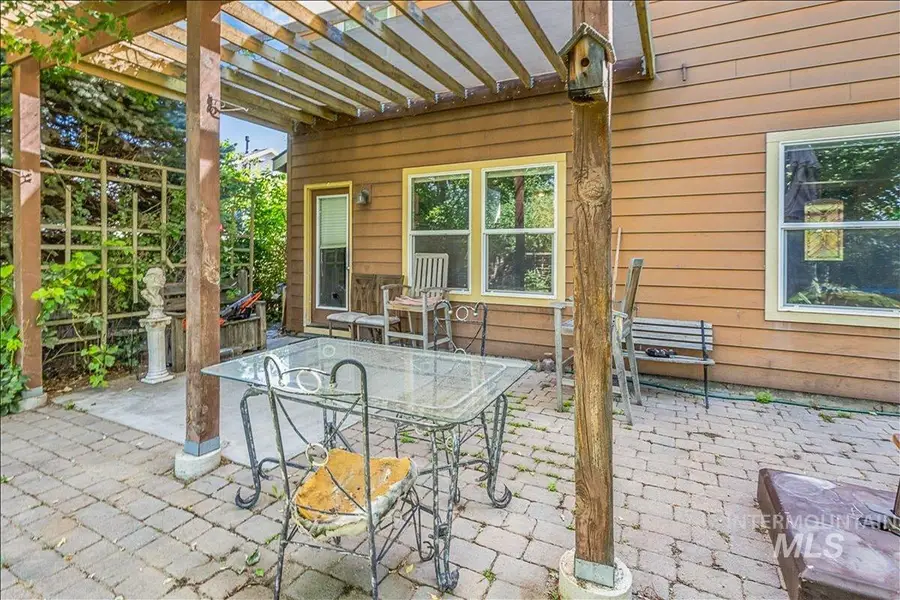 915 N Glen Aspen, Star, ID 83669 - Image #3