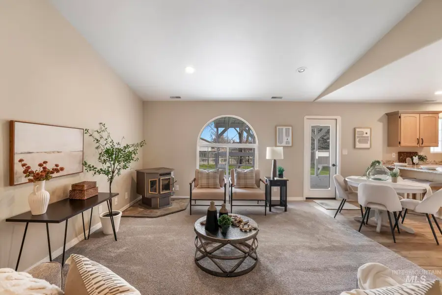 109 Coronado Ave, Twin Falls, ID 83301 - Image #2