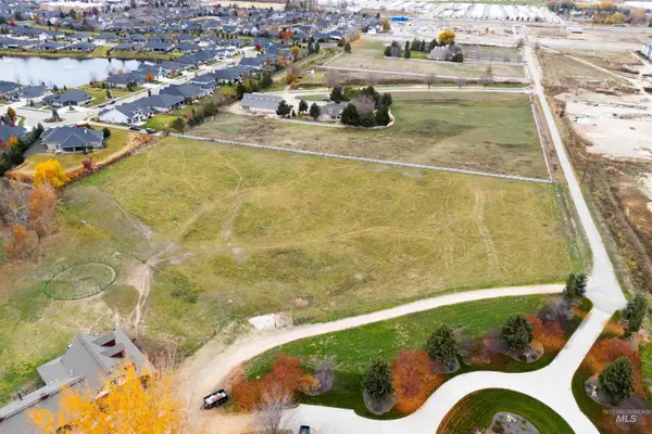 TBD S Crystal Springs Lane, Star, ID 83669