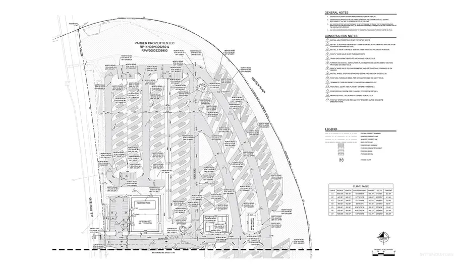 610 U.s. 95, Weiser, ID 83672 - Image #3