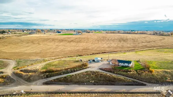 8575 Edna Lane, Middleton, ID 83644