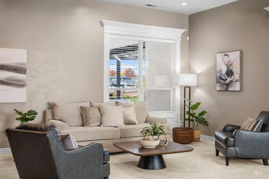 9318 W Pandion Court, Boise, ID 83703 - Image #2