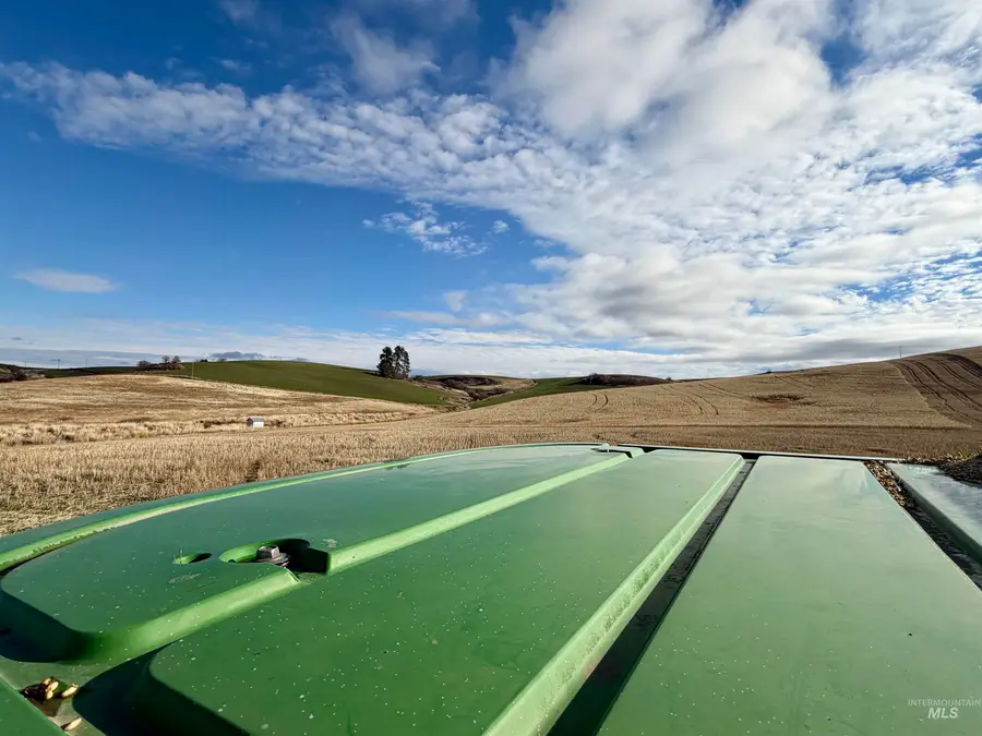 TBD North Road, Kendrick, ID 83537 - Image #3