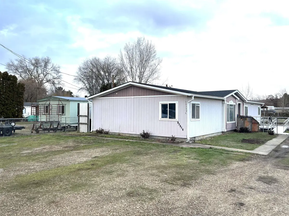 10132 W Maymie, Boise, ID 83714 - #1