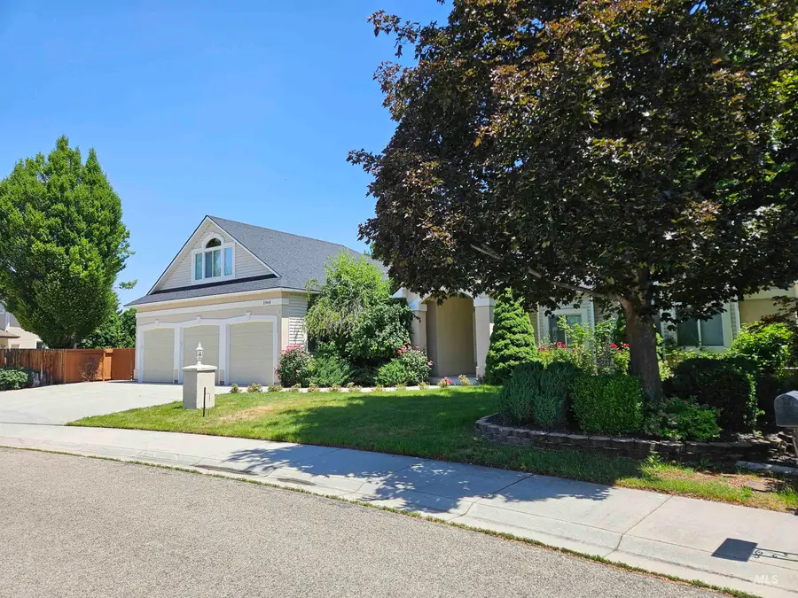 1964 E Summercove Dr, Meridian, ID 83646 - Image #3