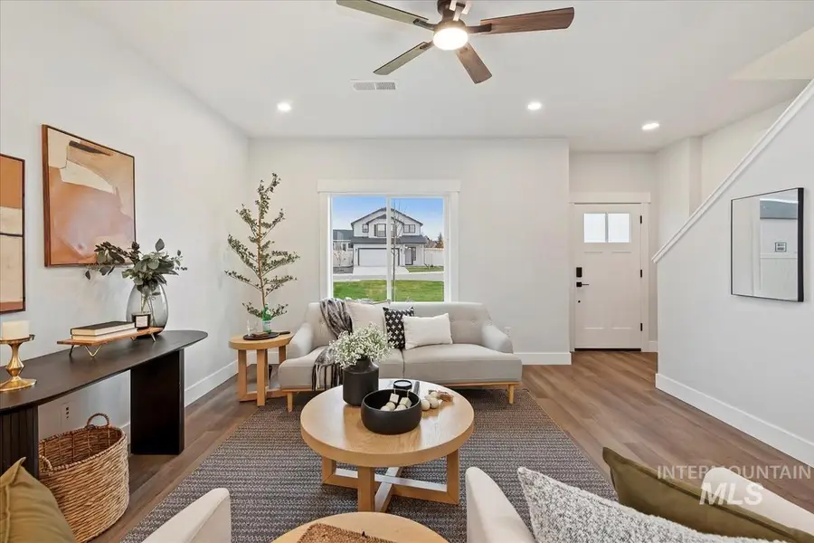 11694 W Bird Rock Dr, Nampa, ID 83686 - Image #3