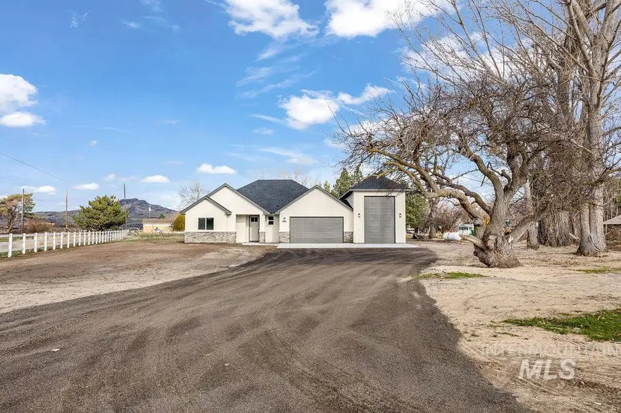 2910 Cottonwood Ln, Emmett Valley, ID 83716 - Image #3