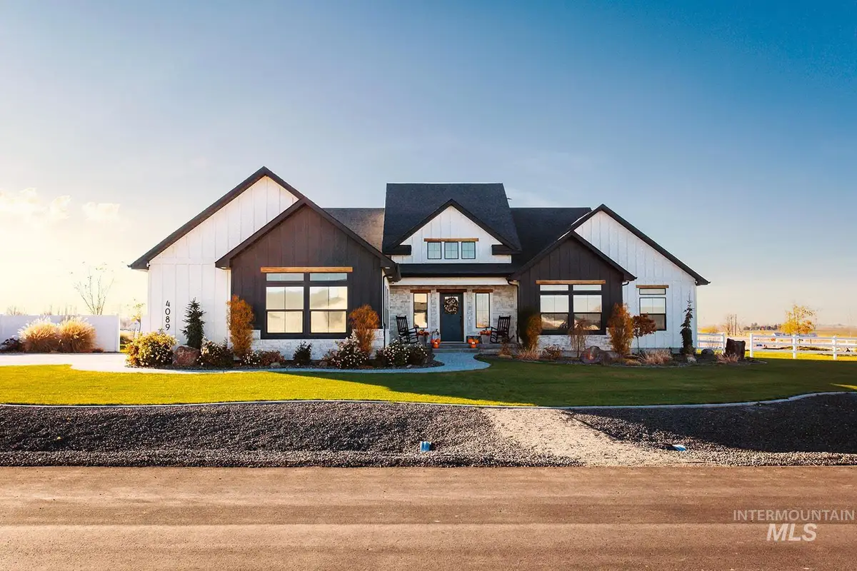 4089 N 2280 E, Filer, ID 83328 - Image #1