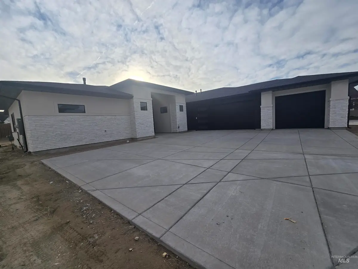 1517 Mountain View Dr., Twin Falls, ID 83301 - Image #1