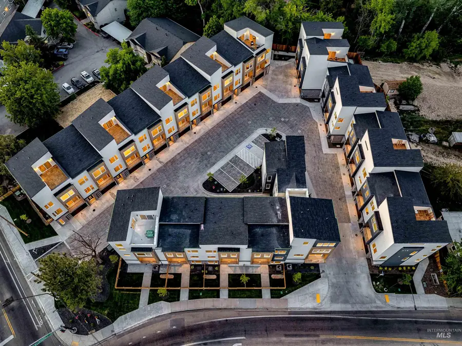 118 E Pennsylvania St, Boise, ID 83706 - Image #3
