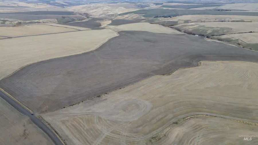 NKA Smith Gulch Rd, Pomeroy, WA 99347 - Image #3