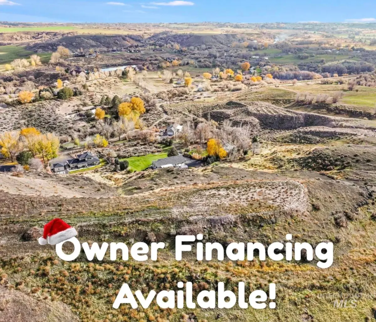 4504 Snake River Mesa, Buhl, ID 83316 - Image #1