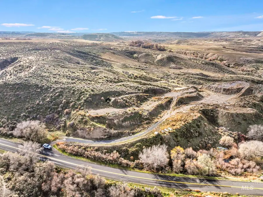 Lot 1 1280 E, Buhl, ID 83316 - Image #2