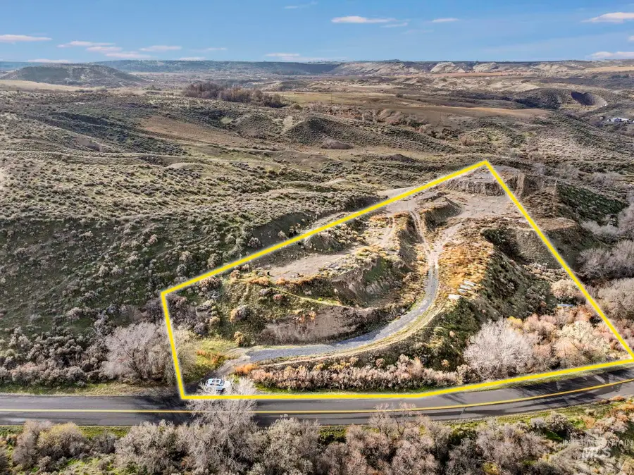 Lot 1 1280 E, Buhl, ID 83316 - Image #3