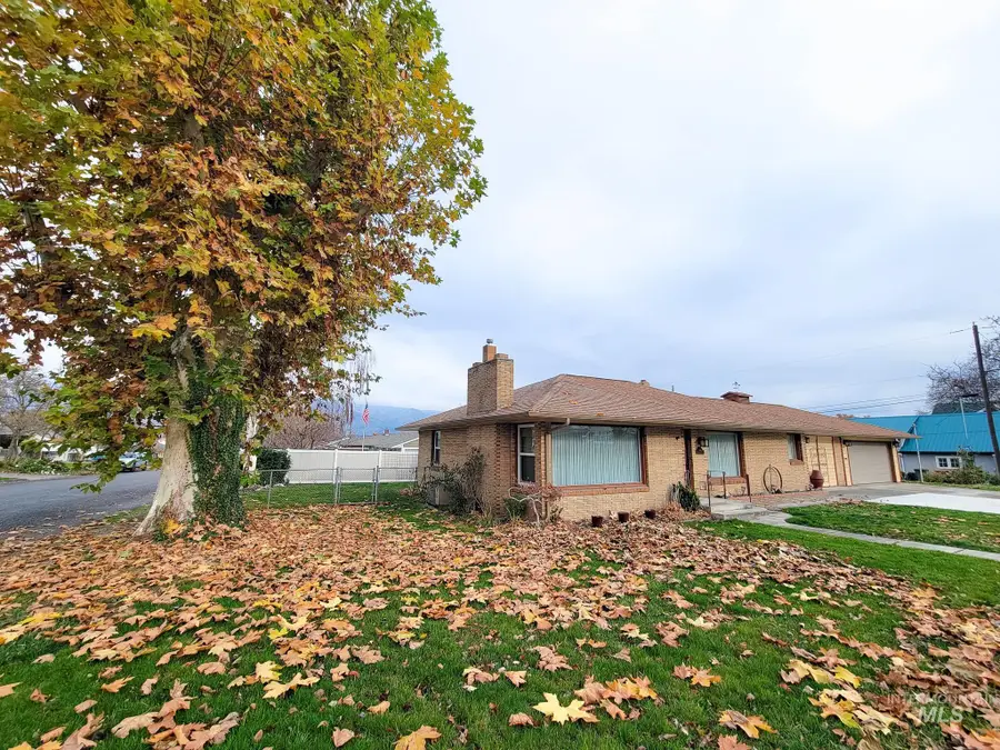 618 Highland, Clarkston, WA 99403 - Image #2