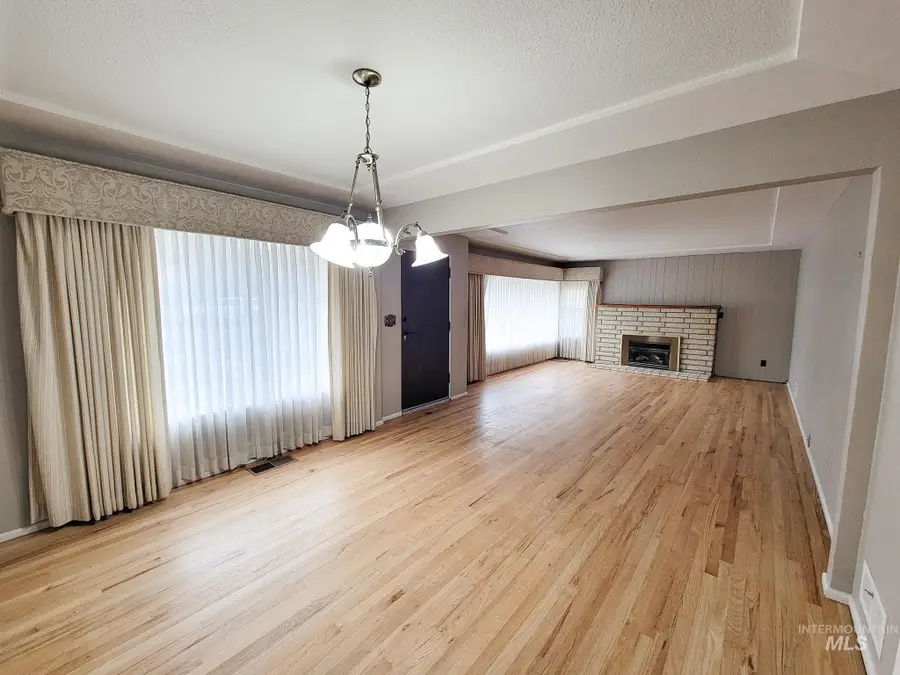 618 Highland, Clarkston, WA 99403 - Image #3