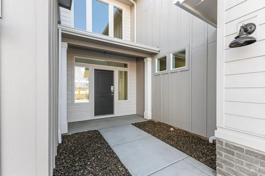 5503 W Yarnell St, Eagle, ID 83669 - Image #2