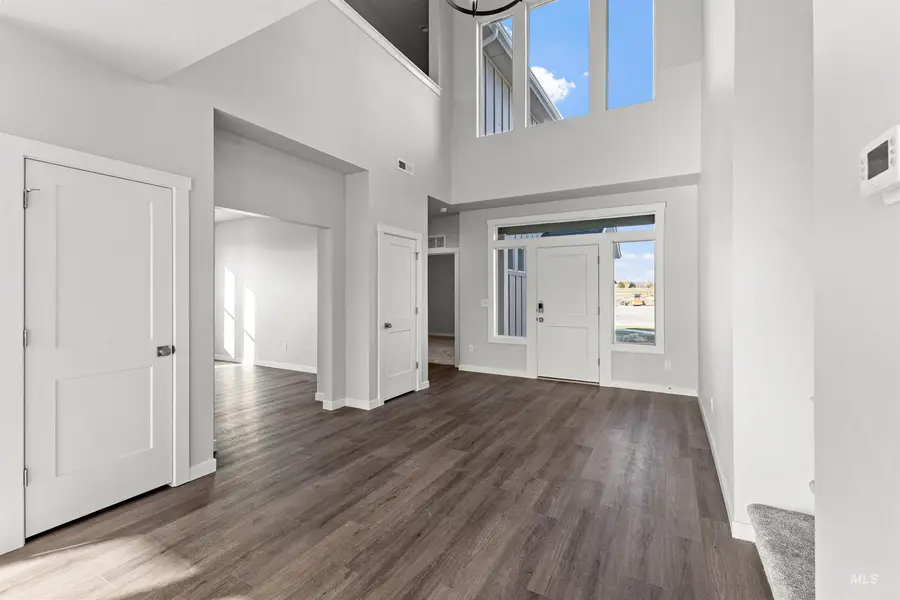 5503 W Yarnell St, Eagle, ID 83669 - Image #3