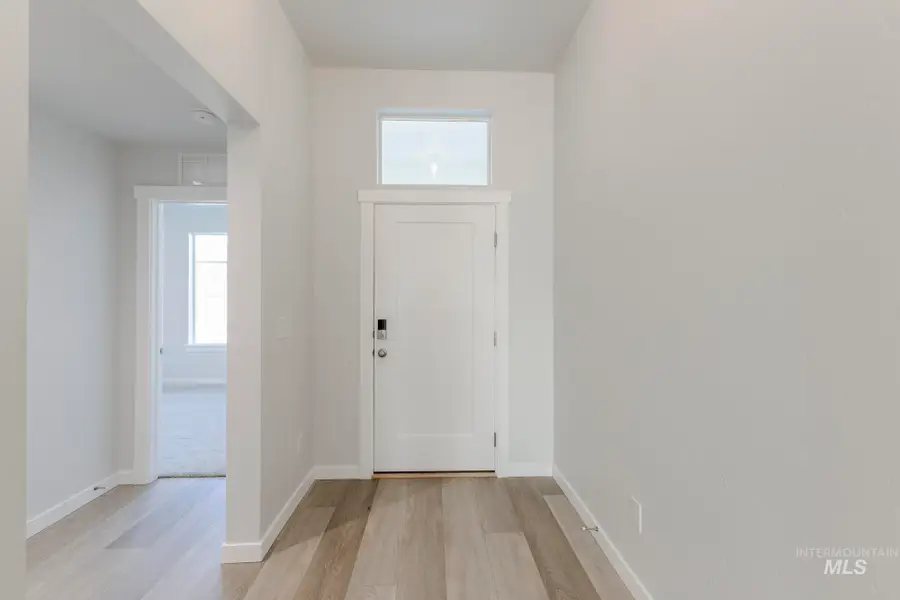 10539 W Teratai St, Star, ID 83669 - Image #2